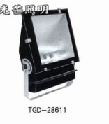 投光燈生產(chǎn)