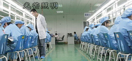 陜西景觀燈廠家 陜西景觀燈廠家