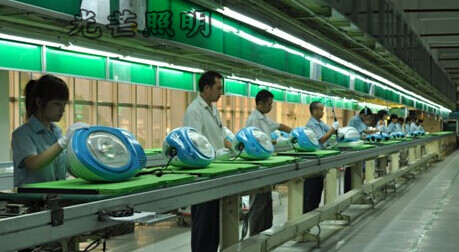 陜西景觀燈安裝 陜西景觀燈安裝